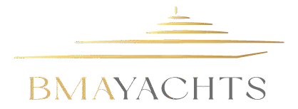 BMA YACHTS